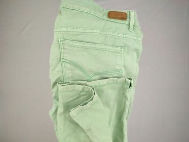 greenpoint spodnie jeansy: Esprit, Jeansy damskie, rozmiar 3XL — 6