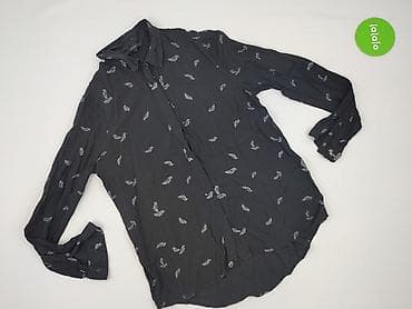 hummel cashback: Vero Moda, Koszula damska, rozmiar S — 2