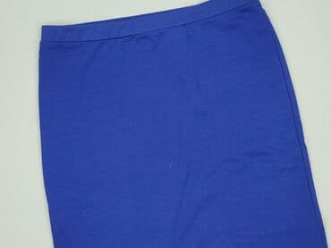 spódnice i gorset na wesele: Spódnica damska, XL — 1