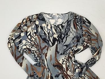 Bluzka damska, rozmiar 2XL w lalafo.pl Bluzka damska, rozmiar 2XL