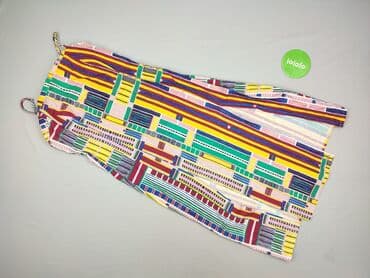 ubrania z meksyku: Sukienka damska, rozmiar S — 2