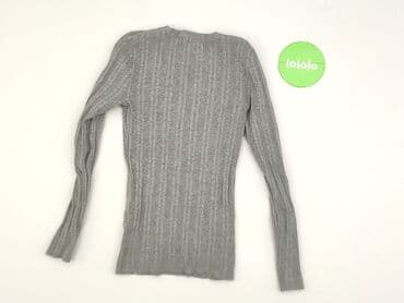 Women's Clothing: Primark, Women`s sweater, size XS (EU 34) — 3