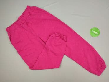 piżama hello kitty temu: Beloved, Spodnie dresowe damskie, L — 2