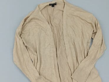 commes de garcon play t shirty: Кардиган жіночий, розмір S — 1