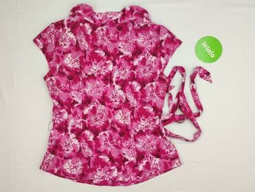 rajstopy od h m: H&M, Bluzka damska, L — 3