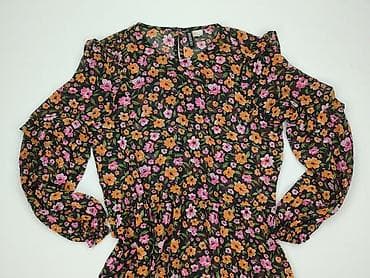 H&M Divided, Women`s dress, size S