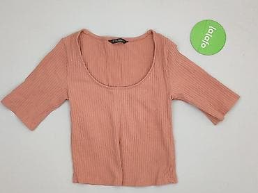 primark rn code 145478: Dunnes, Top damski, rozmiar XS — 2