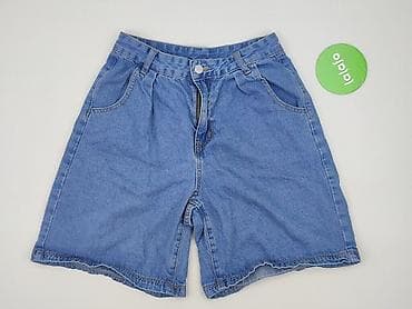 mens jeans: Dazy, Szorty damskie, rozmiar M — 2