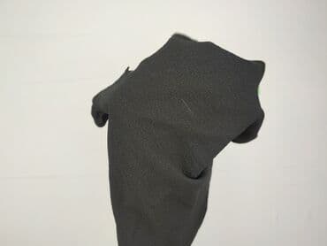 Kobiety: Bluzka damska, rozmiar XL — 6