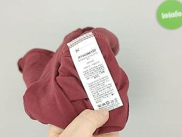 pinko pullover: Bluzka damska, rozmiar L — 4