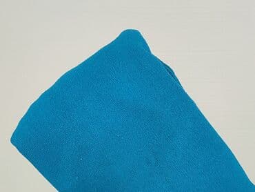 sweter lorenzo: Sweter damski, XL — 7