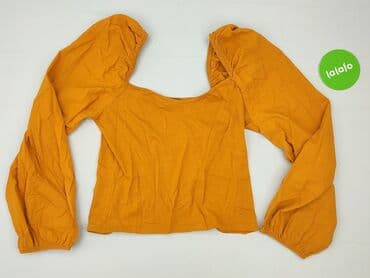 Kobiety: Primark, Bluzka damska, rozmiar S — 2
