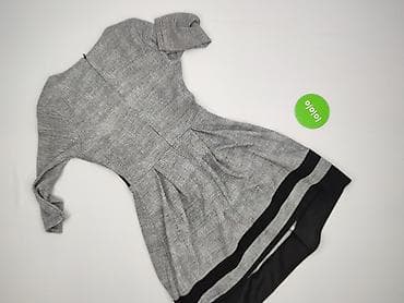 plisy: Sukienka damska, rozmiar S — 3