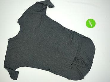 esmara overshirt: Reserved, Sukienka damska, rozmiar XS — 3