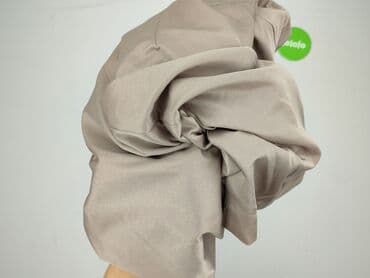 ubrania atut: Sukienka damska, rozmiar XL — 4