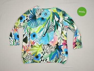 ted baker bluzki: Ted Baker, Bluzka damska, rozmiar L — 3