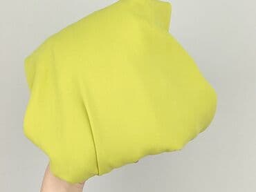 marynarka damska w jodełkę: Debenhams, Bluzka damska, XL — 5