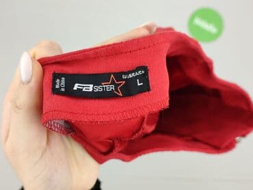 lindex spódnica: FB Sister, Spódnica damska, L — 4