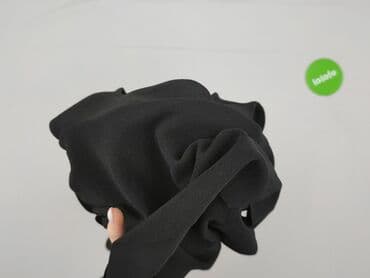 sukienki żywiec: Zara, Women`s dress, S at lalafo.pl — 5 sukienki żywiec: Zara, Women`s dress, S — 5