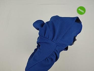 coast sukienki: PrettyLittleThing, Sukienka damska, rozmiar S — 6