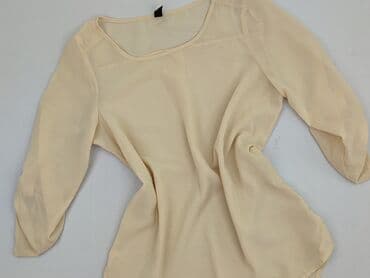 Vero Moda, Bluzka damska, rozmiar XS