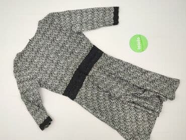 buty sailor moon: Moon Chang, Women`s dress, size S — 3