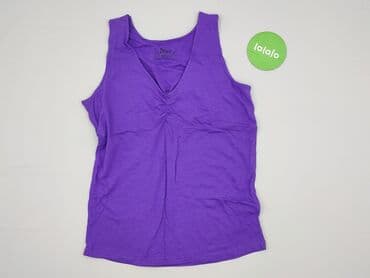 t shirt crivit sport: Crivit, Топ жіночий, розмір M — 2