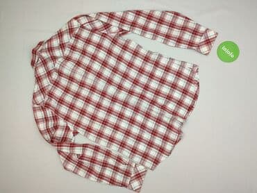 kik koszula: Koszulа dla mężczyzn, rozmiar L — 3