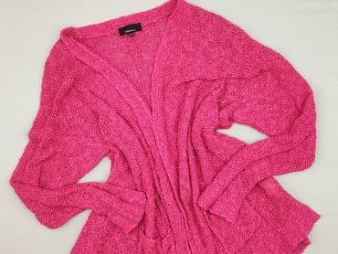 Andrea, Women`s knitwear, size 2XL (EU 44)