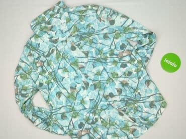 koszula hawajska c a: Koszula damska, rozmiar XL — 3