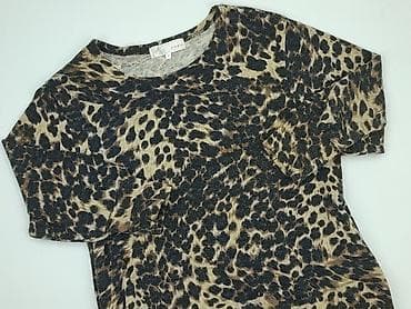 cameo rose sweter: Cameo Rose, Bluzka damska, rozmiar M — 1