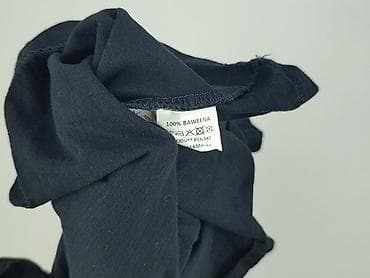 bluzki lycra: H&M Mama, T-shirt damski, rozmiar S — 7