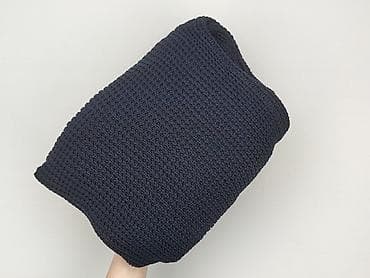 native koszule: Sinsay, Kardigan dla mężczyzn, rozmiar L — 7