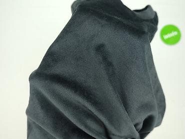 sukienki it moda: Sukienka damska, rozmiar S — 5