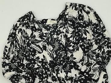 Ubrania damskie: Papaya, Bluzka damska, rozmiar M — 1