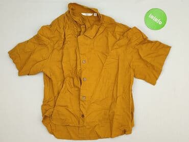 unique ubrania: Uniqlo, Koszulа dla mężczyzn, rozmiar XS — 2