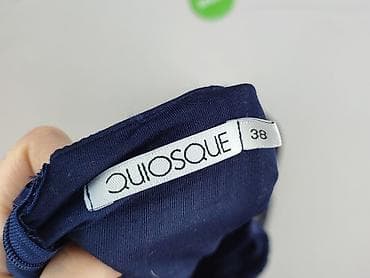megi spódnica: QUIOSQUE, Sukienka damska, rozmiar M — 4