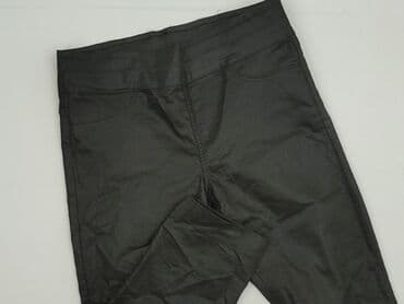 Spodnie 3/4 damskie, XL