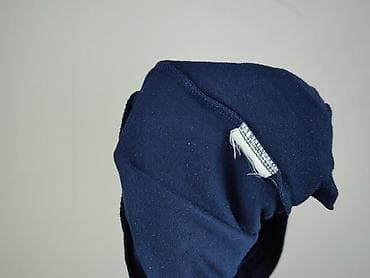 Ubrania damskie: L.A. Gear, Spodnie dresowe damskie, rozmiar 2XL — 5