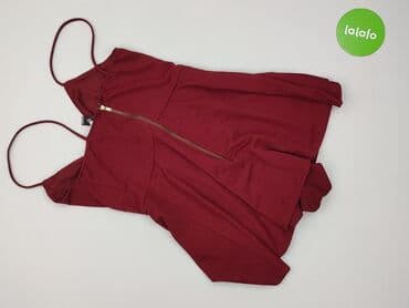 kombinezon na sylwestra: Windsor, Kombinezon damski, rozmiar S — 3