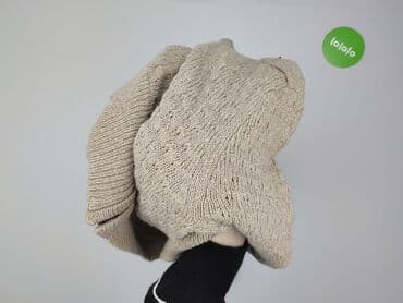 m co sweter: Banana Republic, Sweter dla mężczyzn, rozmiar M — 6