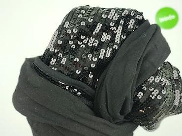 stylowe bluzki: Bluzka damska, rozmiar M — 5