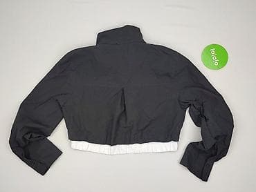 pull and bear bomberka: Primark, Koszula damska, rozmiar M — 3