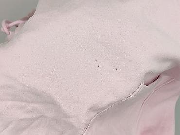 levi s plus swetry: Levi’s, Bluza z kapturem damska, rozmiar M — 7