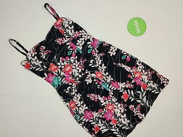 klapki t: Debenhams, Sukienka damska, rozmiar S — 2