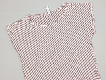 bluza team x: Everme, T-shirt damski, rozmiar XS — 1