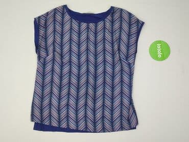 sweter z solar: Kalani Sunwear, Bluzka damska, rozmiar M — 2