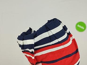 mikel spódnice: Chillin, Spódnica damska, rozmiar M — 5