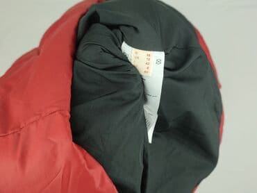 icepeak kurtka puchowa: Esprit, Kurtka zimowa damska, rozmiar M — 7