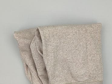 c and a bluzy: C&A, Bluza z kapturem damska, rozmiar M — 6